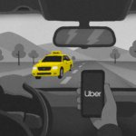 Atrapados por el engaño de la ruleta digital